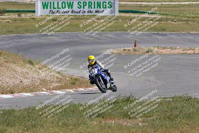 media/Apr-15-2023-Classic Track Day (Sat) [[11c4616f17]]/Group 2/Turn 4a/